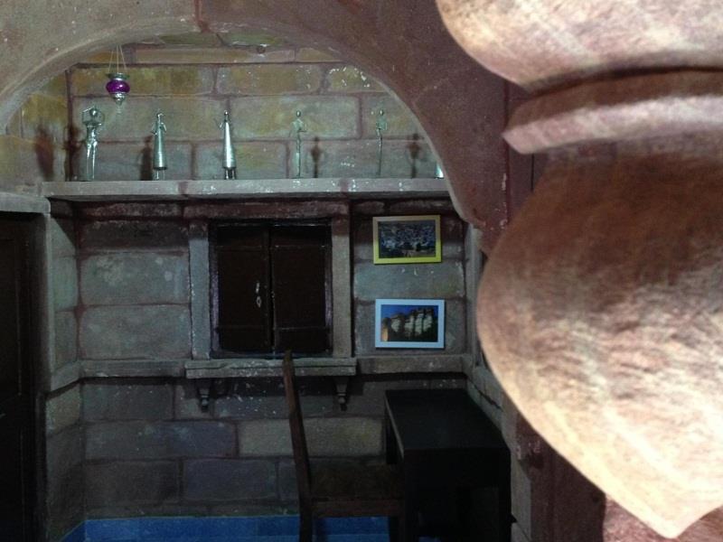 Kesar Heritage Guest House Jodhpur  Exterior photo