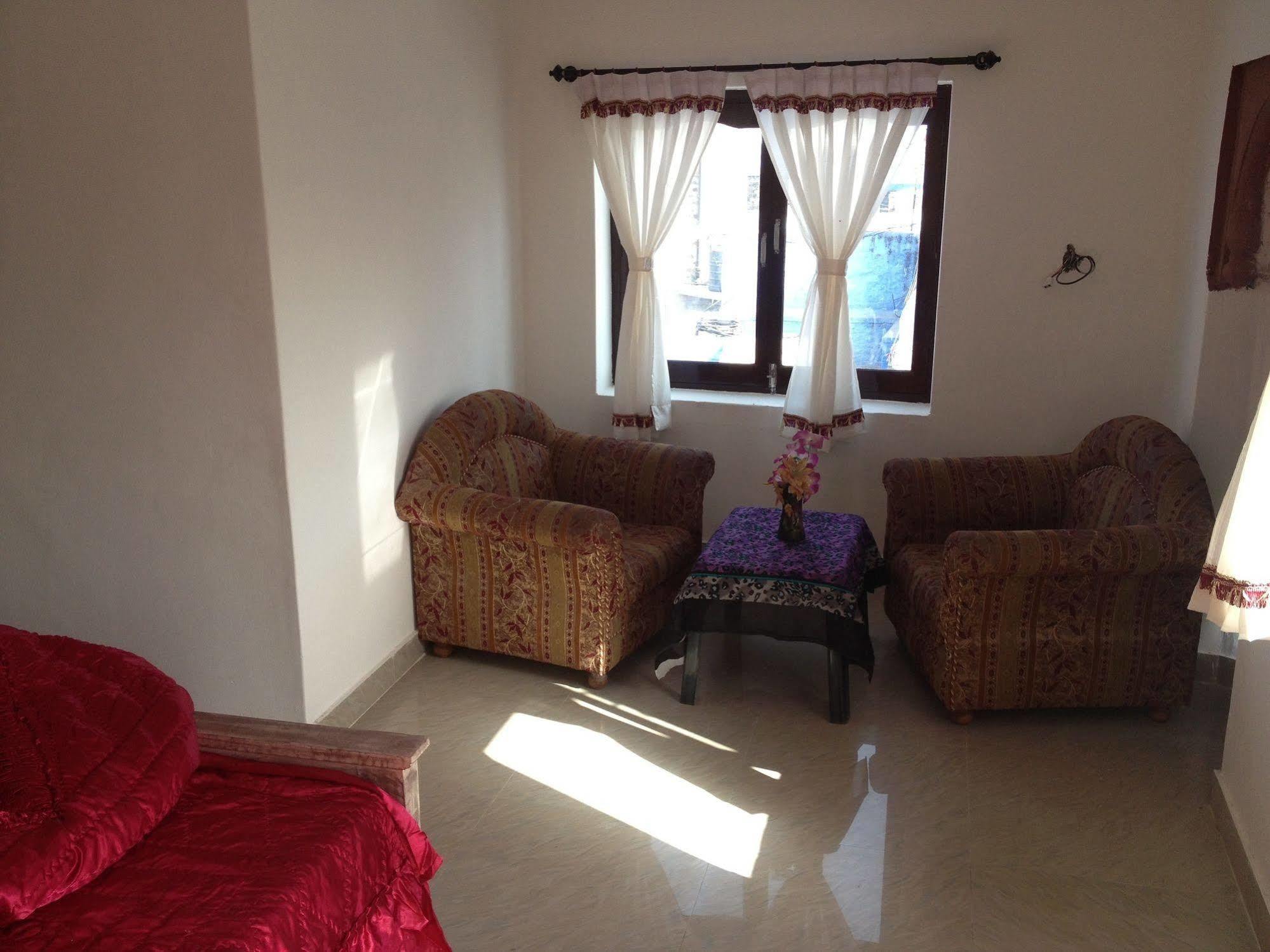 Kesar Heritage Guest House Jodhpur  Exterior photo
