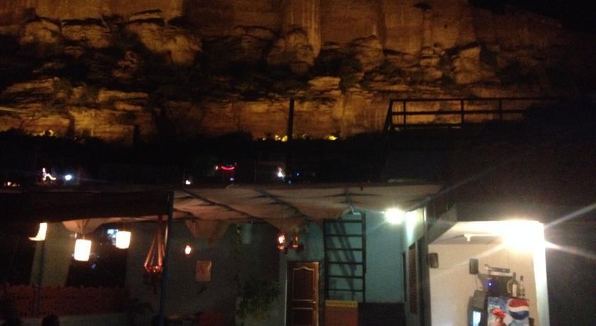 Kesar Heritage Guest House Jodhpur  Exterior photo